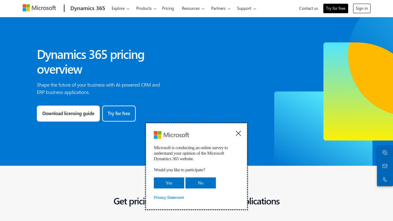 Microsoft Access